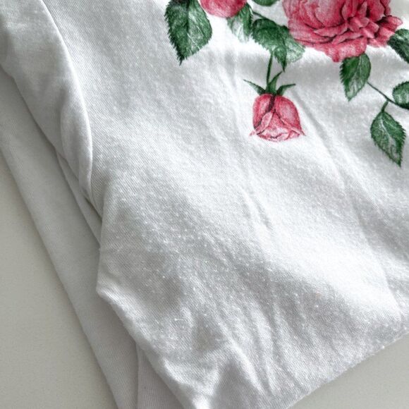 Express // One Eleven // Size Medium // EUC - Picture 8 of 8